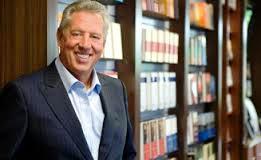 John Maxwell 2