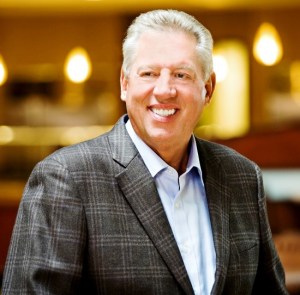 John Maxwell 4