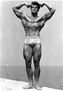 Steve-Reeves 2