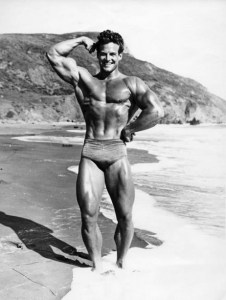 Steve-Reeves