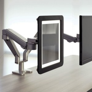 Willow_Dual_Wide_Monitor_Arm_3