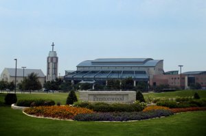 prestonwood-baptist-church (1)