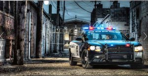 2013_charger_police_package