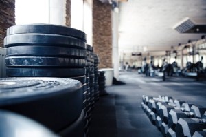 can-stock-photo-gym-equipment-1